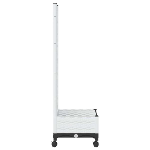 Visar produktbild 4 av 8