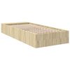 Produktminiatyrbild 6 av 10