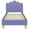 Produktminiatyrbild 5 av 10