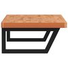 Produktminiatyrbild 5 av 11