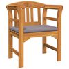 Produktminiatyrbild 5 av 9