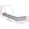 Produktminiatyrbild 12 av 13