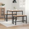 Produktminiatyrbild 4 av 12