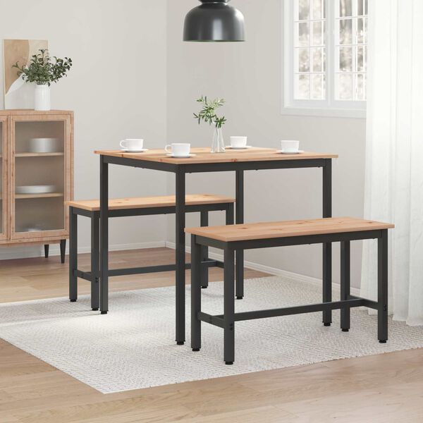Visar produktbild 4 av 12