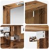 Produktminiatyrbild 10 av 13