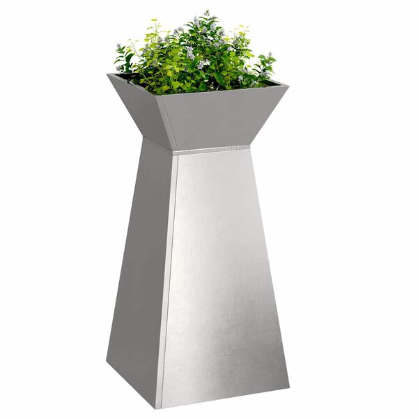 Visar produktbild 3 av 13