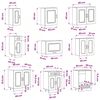 Produktminiatyrbild 23 av 24