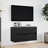 Produktminiatyrbild 4 av 15
