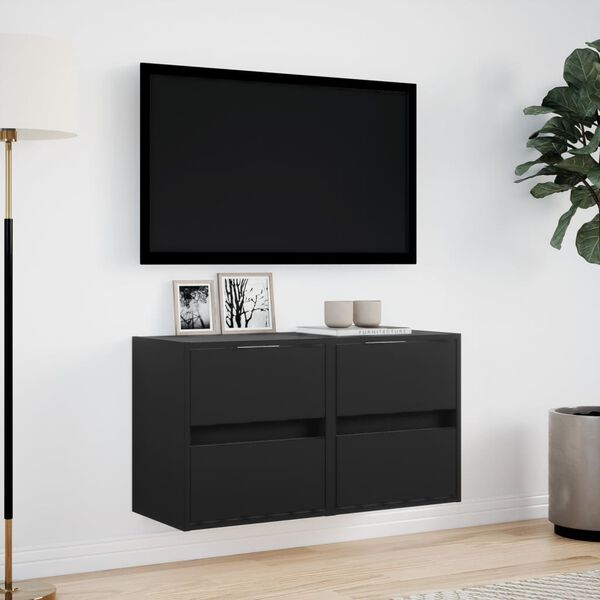 Visar produktbild 4 av 15