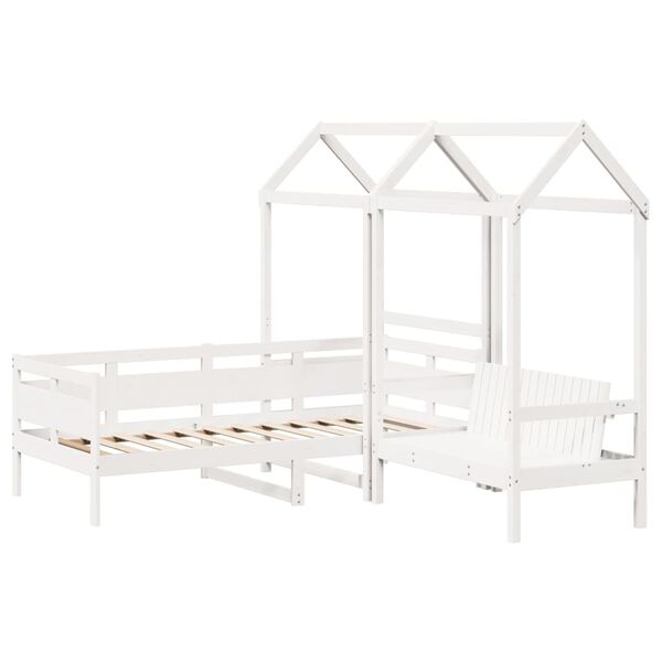 Visar produktbild 3 av 13