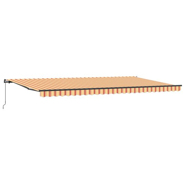 Visar produktbild 1 av 12