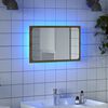 Produktminiatyrbild 2 av 14
