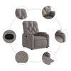 Produktminiatyrbild 5 av 11