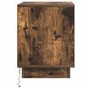 Produktminiatyrbild 8 av 16