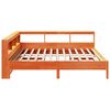Produktminiatyrbild 8 av 14