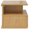 Produktminiatyrbild 6 av 9