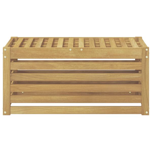 Visar produktbild 3 av 6