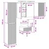 Produktminiatyrbild 15 av 16
