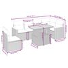 Produktminiatyrbild 4 av 17