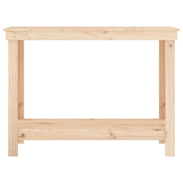 Visar produktbild 4 av 8
