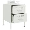 Produktminiatyrbild 4 av 14