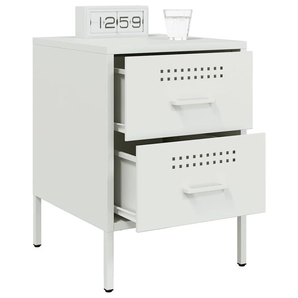 Visar produktbild 4 av 14