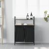 Produktminiatyrbild 3 av 15