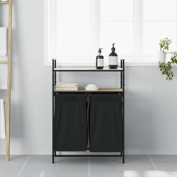 Visar produktbild 3 av 15