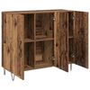 Produktminiatyrbild 5 av 14