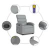 Produktminiatyrbild 8 av 16