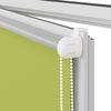 Produktminiatyrbild 12 av 18
