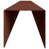 Produktminiatyrbild 5 av 10