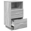 Produktminiatyrbild 5 av 13