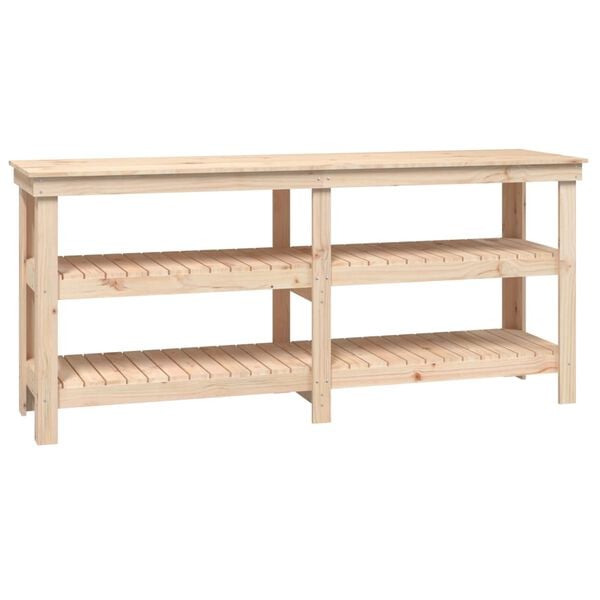 Visar produktbild 1 av 8
