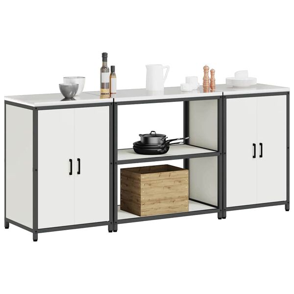Visar produktbild 3 av 18