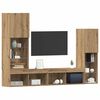 Produktminiatyrbild 3 av 22
