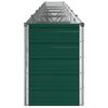 Produktminiatyrbild 4 av 9