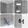 Produktminiatyrbild 7 av 10