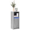 Produktminiatyrbild 2 av 15