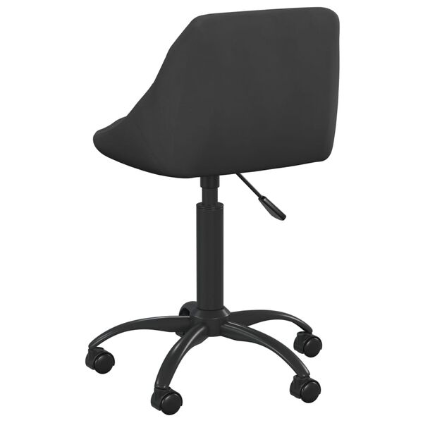 Visar produktbild 4 av 7