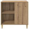 Produktminiatyrbild 6 av 15