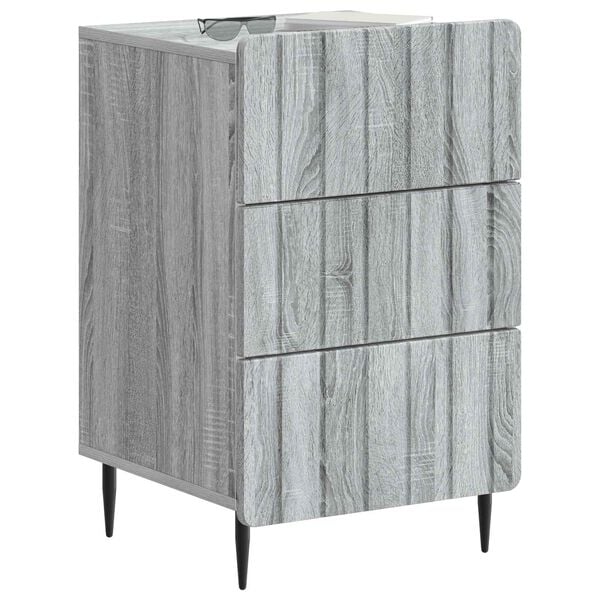 Visar produktbild 2 av 10