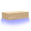 Produktminiatyrbild 6 av 15