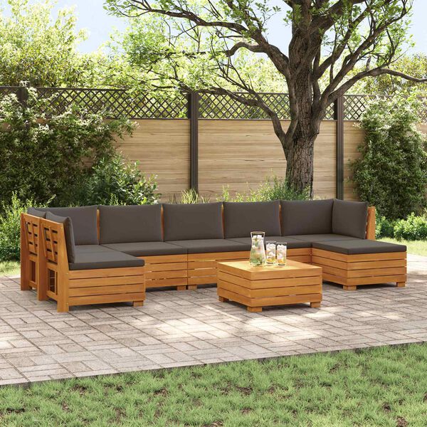 Visar produktbild 2 av 10