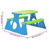 Produktminiatyrbild 8 av 8
