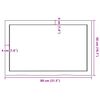 Produktminiatyrbild 10 av 10