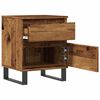 Produktminiatyrbild 5 av 10
