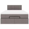 Produktminiatyrbild 7 av 16