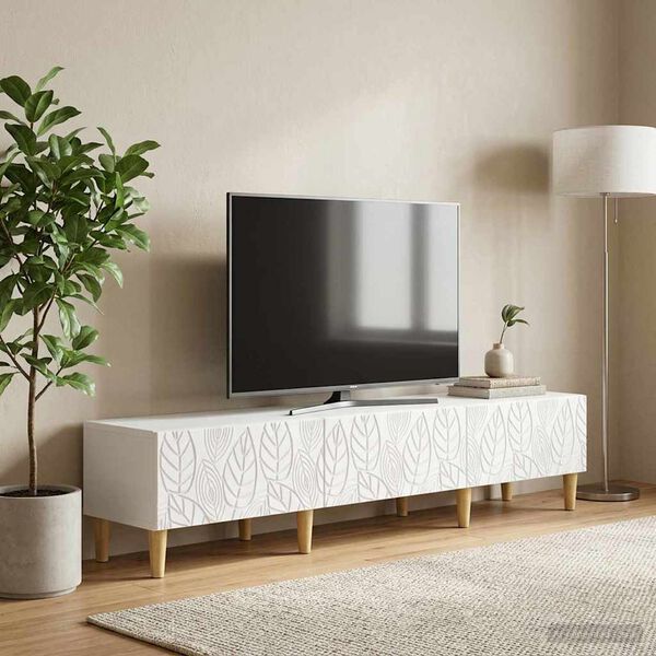 Visar produktbild 2 av 10