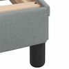 Produktminiatyrbild 10 av 14
